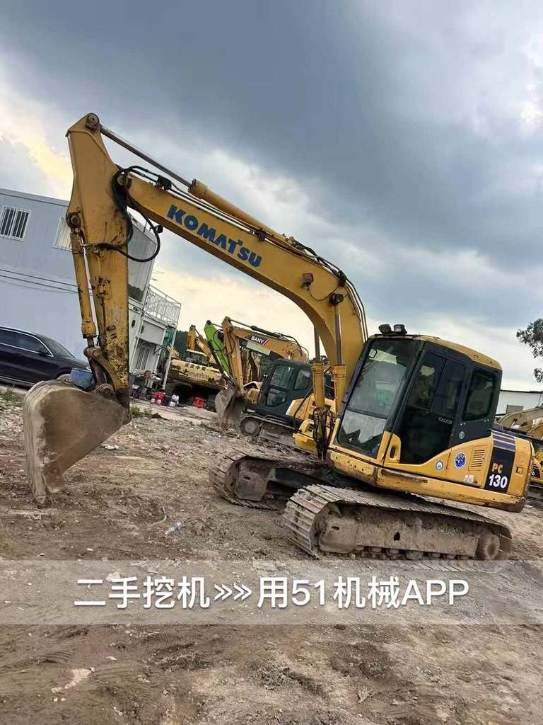 https://assets.gongji58.com/circle/2026-07-21/nuvcetzewi1784606716.png?watermark/1/image/a29kbzovL2dqZ2ovd2F0ZXJtYXJrL3dqLnBuZw/gravity/South/dx/0/dy/200/wst/2/ws/1|imageView2/0/w/1024/interlace/1